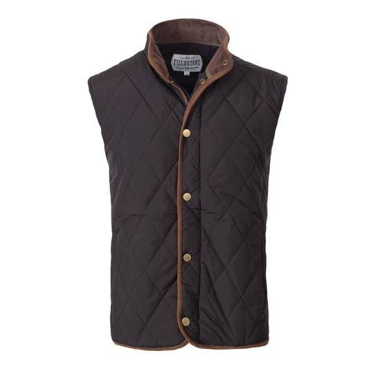 Heritage Vest (435): 2XL
