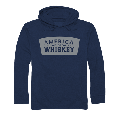 Keystone Pullover: Gray / LG