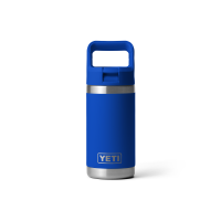 Rambler Jr 12 OZ Kids Bottle