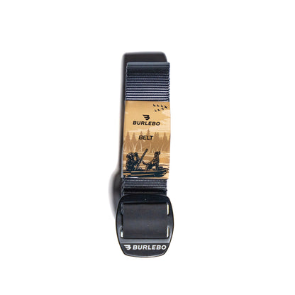 Burlebo Belt