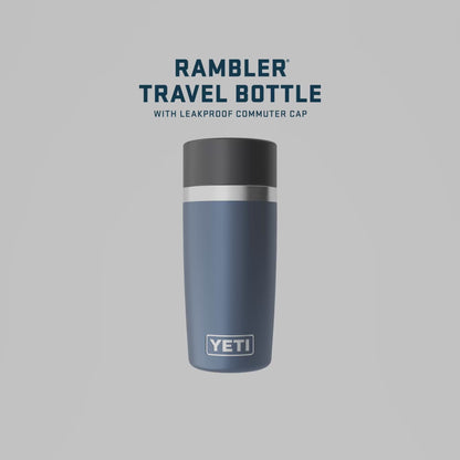 Rambler® 16 oz Travel Bottle  WITH COMMUTER CAP