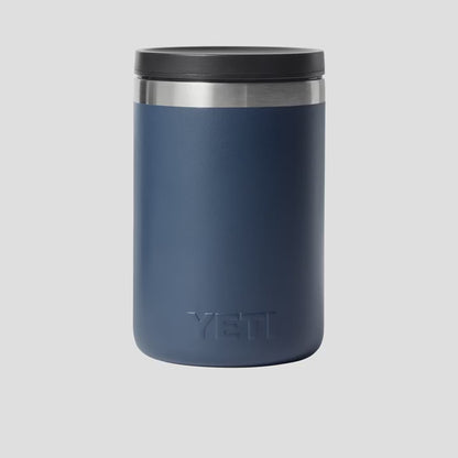 Rambler® 16 oz Insulated Food Jar