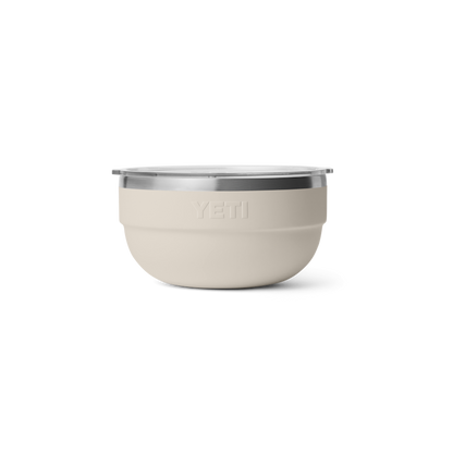 Rambler 2 QT INSULATED BOWL