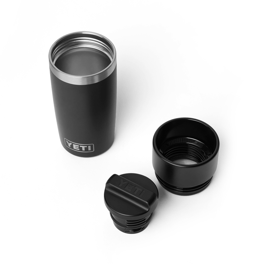 Rambler® 12 oz Travel Bottle  WITH COMMUTER CAP