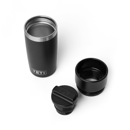 Rambler® 12 oz Travel Bottle  WITH COMMUTER CAP
