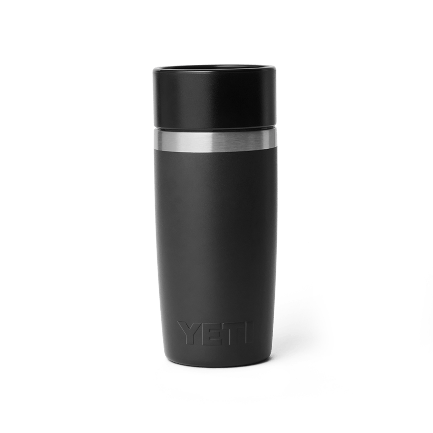 Rambler® 12 oz Travel Bottle  WITH COMMUTER CAP
