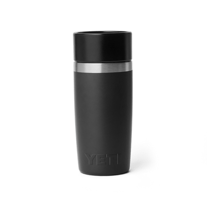 Rambler® 12 oz Travel Bottle  WITH COMMUTER CAP
