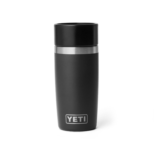 Rambler® 12 oz Travel Bottle  WITH COMMUTER CAP