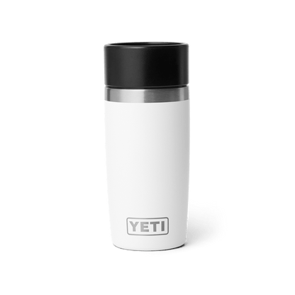 Rambler® 12 oz Travel Bottle  WITH COMMUTER CAP