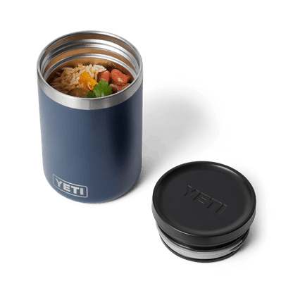 Rambler® 16 oz Insulated Food Jar