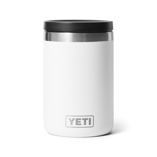 Rambler® 8 oz Insulated Food Jar