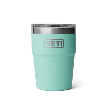 Rambler 16 OZ Stackable MS