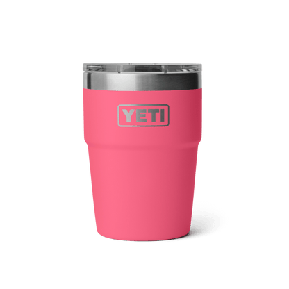 Rambler 16 OZ Stackable MS