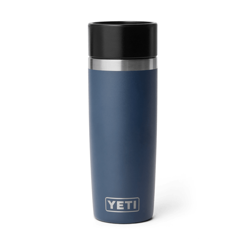 Rambler® 16 oz Travel Bottle  WITH COMMUTER CAP