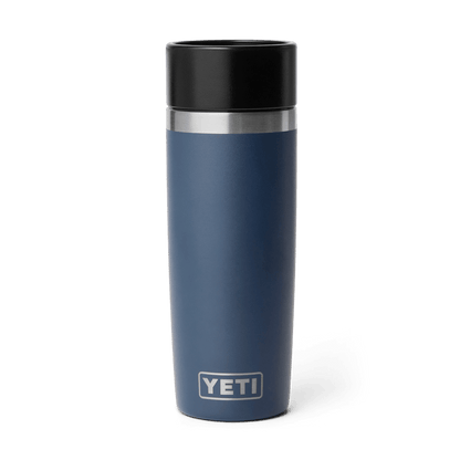 Rambler® 16 oz Travel Bottle  WITH COMMUTER CAP