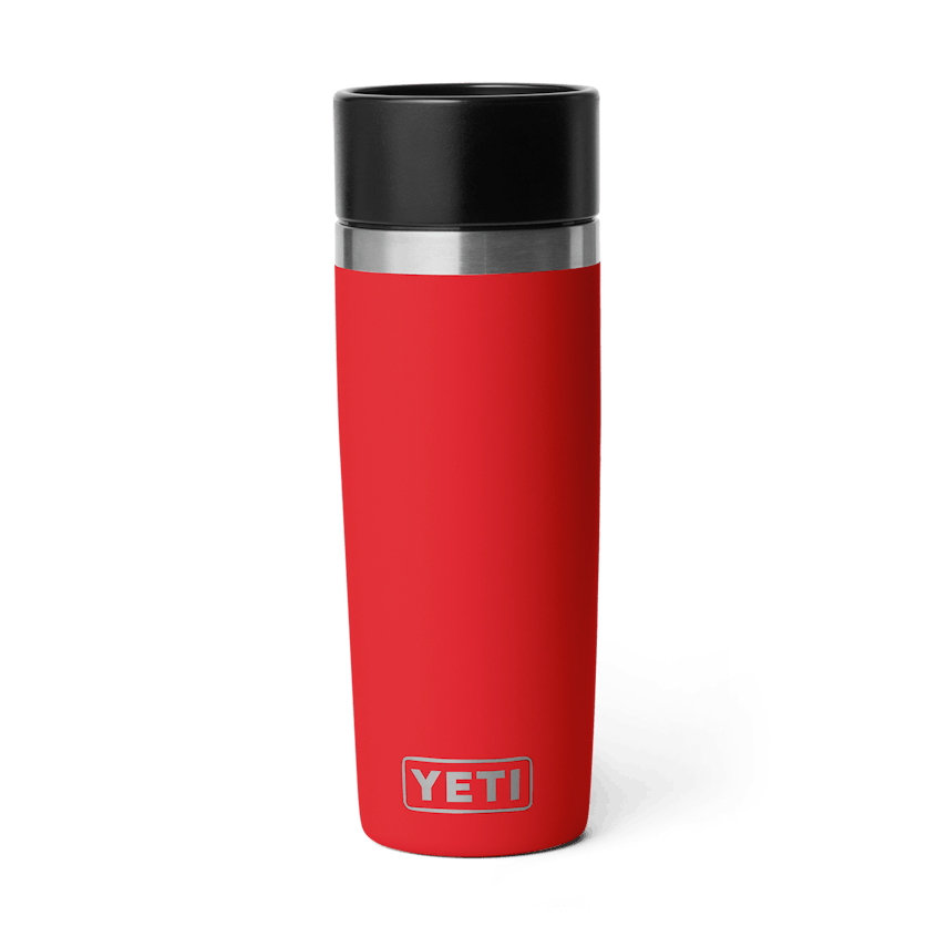 Rambler® 16 oz Travel Bottle  WITH COMMUTER CAP