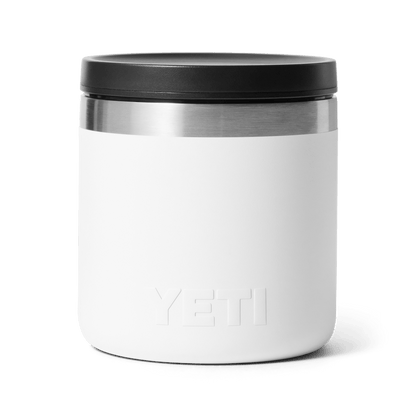 Rambler® 8 oz Insulated Food Jar