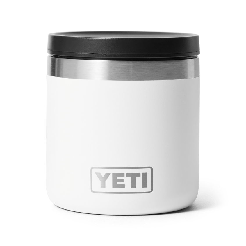 Yeti Rambler Food Jar