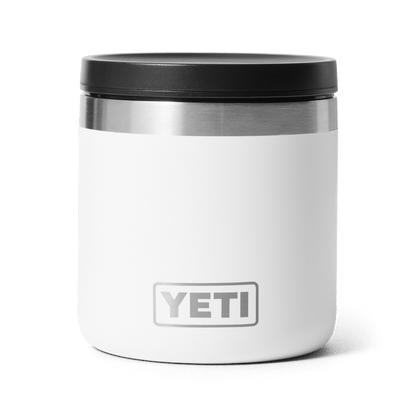Rambler® 8 oz Insulated Food Jar