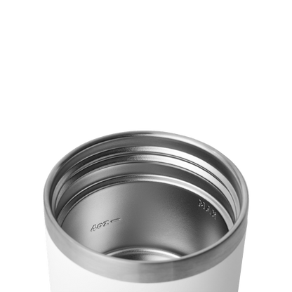 Rambler® 8 oz Insulated Food Jar