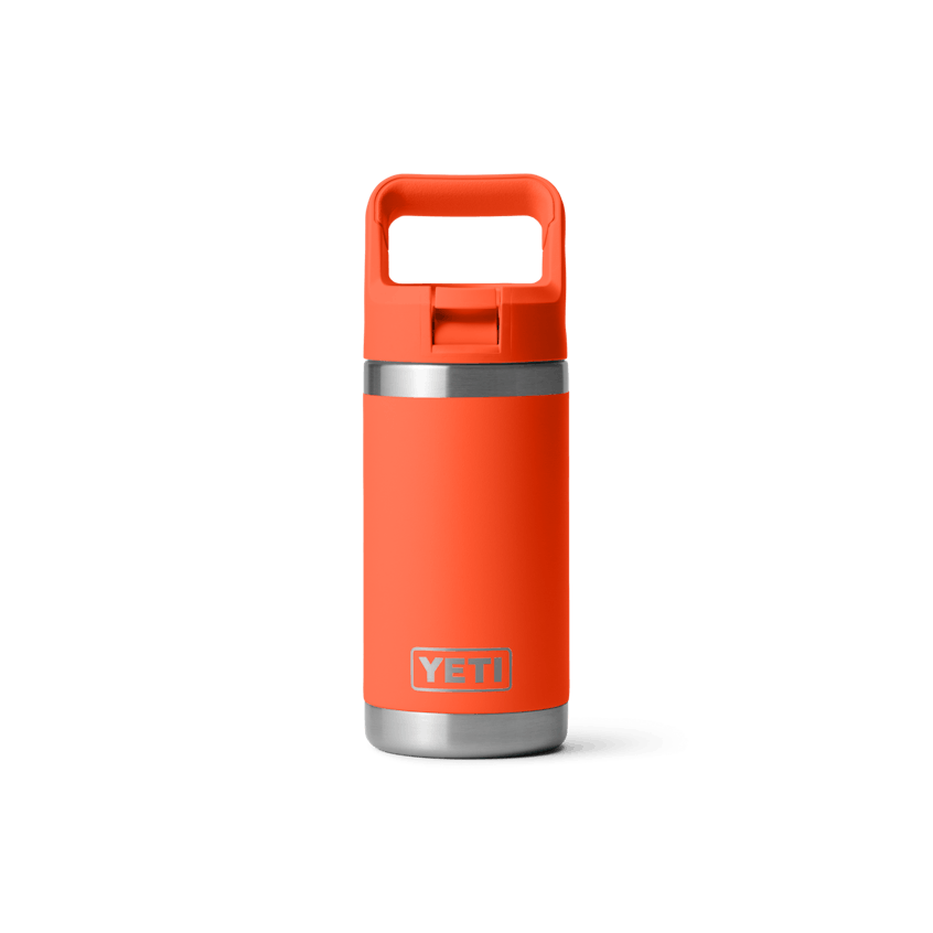 Rambler Jr 12 OZ Kids Bottle
