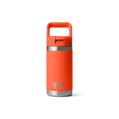 Rambler Jr 12 OZ Kids Bottle