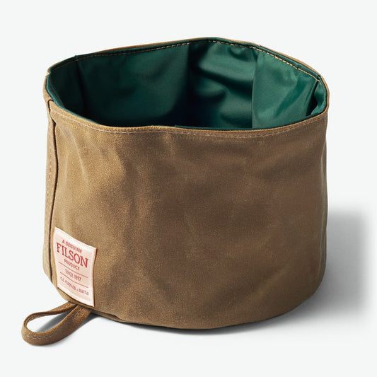 DOG BOWL