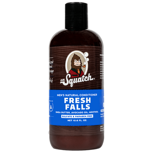 Fresh Falls Conditioner