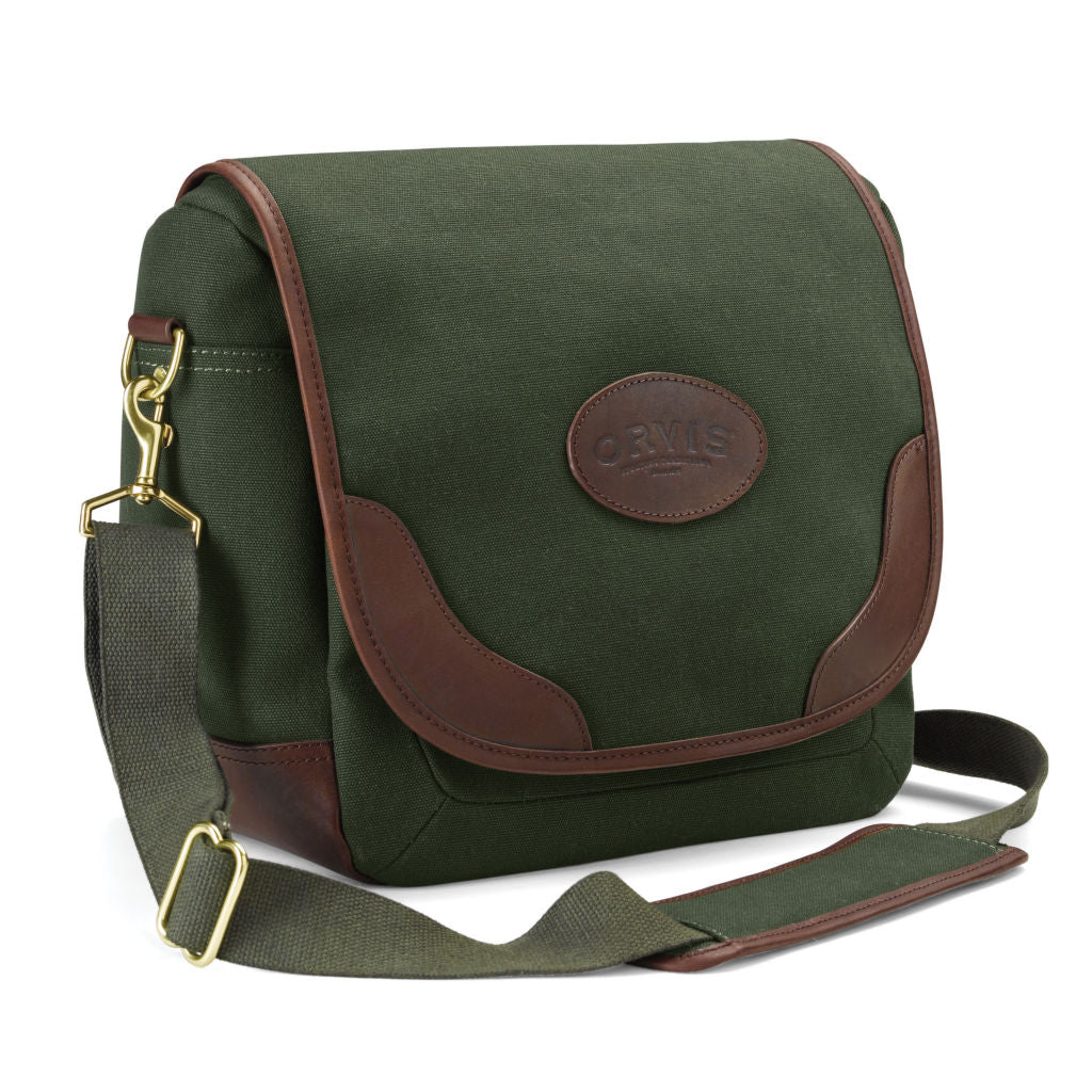 BATTENKILL SHOULDER BAG