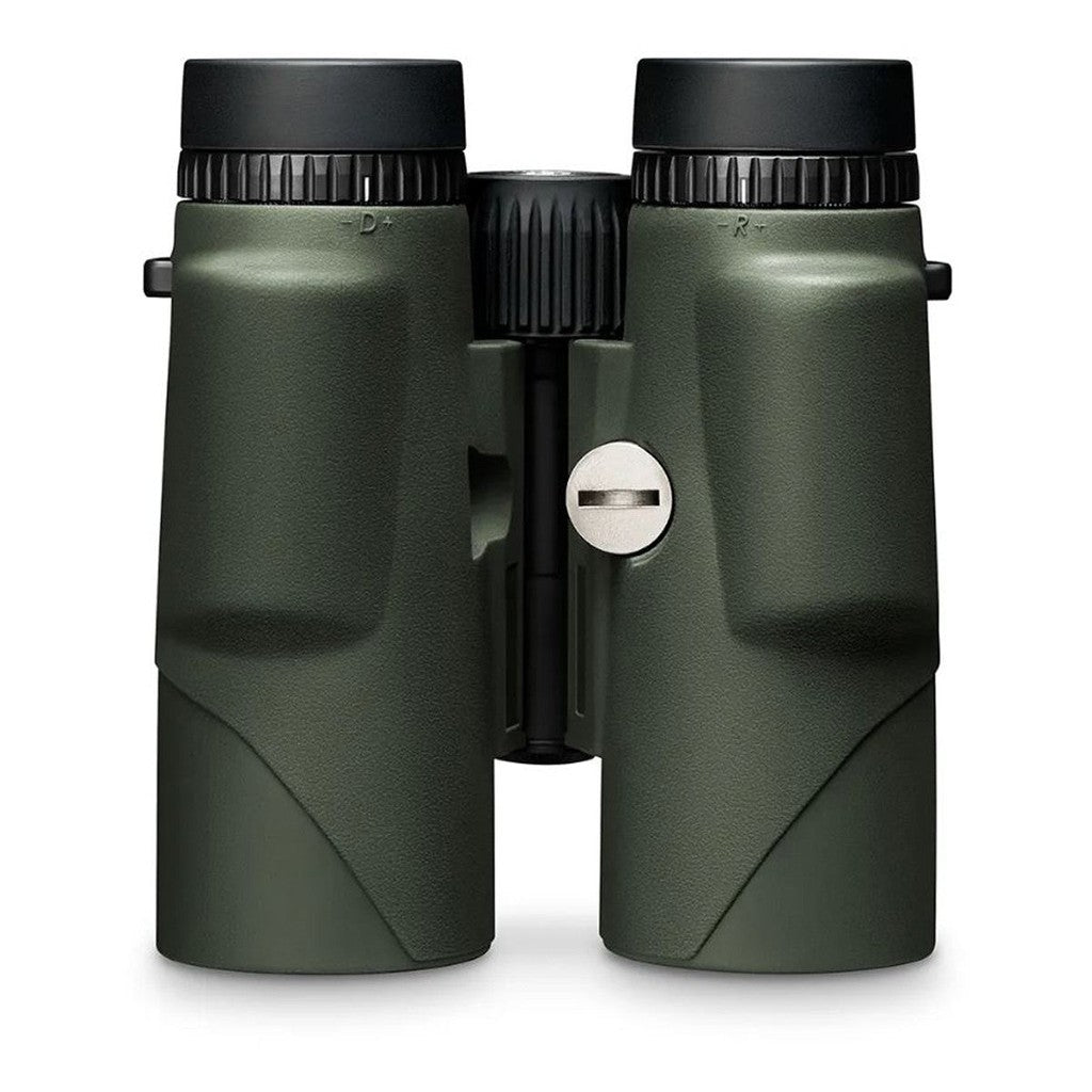 Vortex Fury HD 5000 10x42 Rangefinder Binoculars