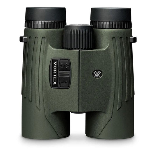 Vortex Fury HD 5000 10x42 Rangefinder Binoculars