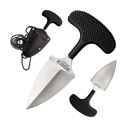 Cold Steel Urban Edge