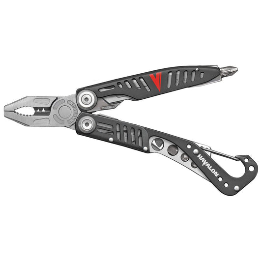 Havalon, Multi-tool