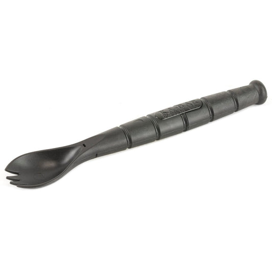 Tactical Spork