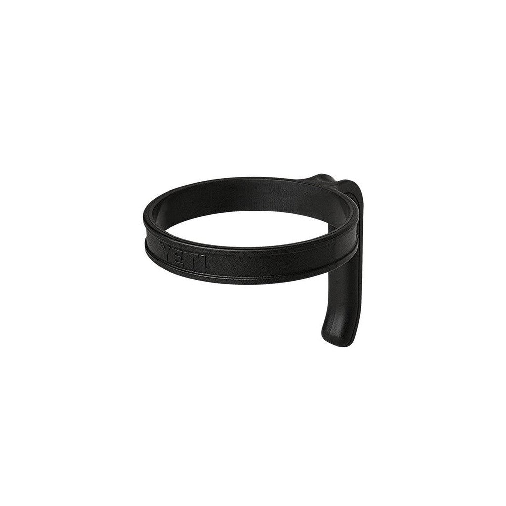 RAMBLER 20 OZ TUMBLER HANDLE