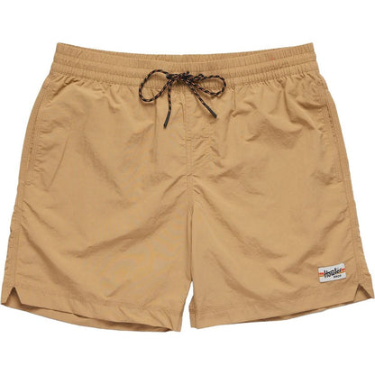 Salado Shorts - Underbrush