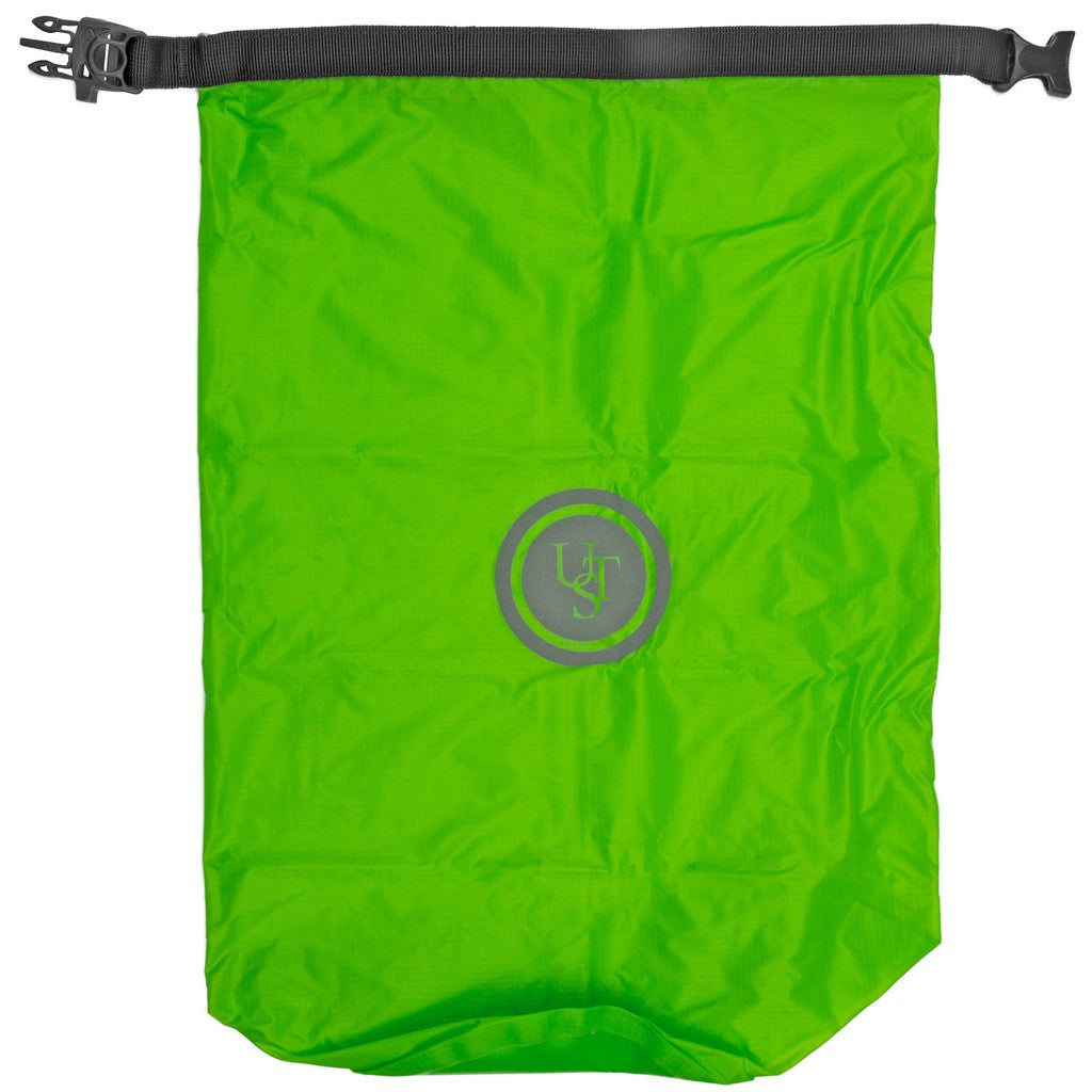 UST - Ultimate Survival Technologies, Safe & Dry Bags