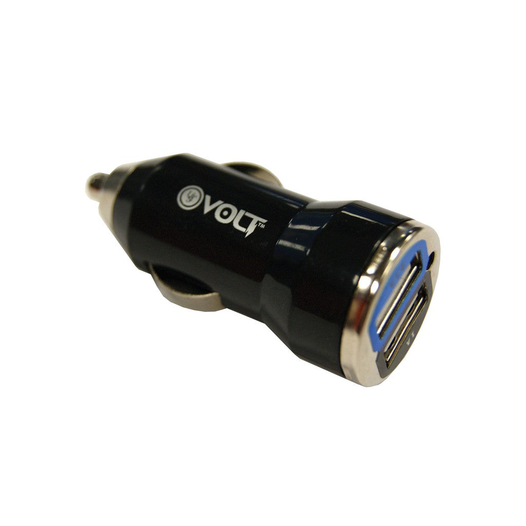 UST -USB 12 Volt adaptor