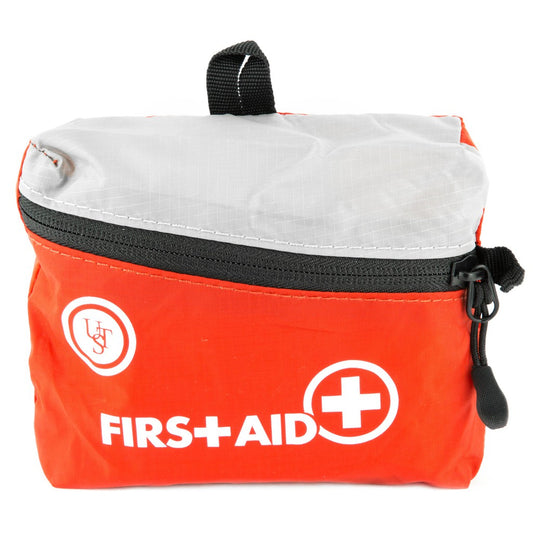 UST featherlight first-aid kit
