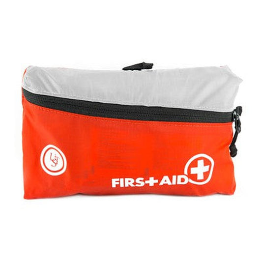 UST - Ultimate Survival Technologies, Featherlite First Aid Kit 2.0, 125 Pieces