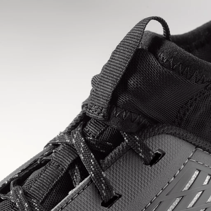 PRO Approach Shoes