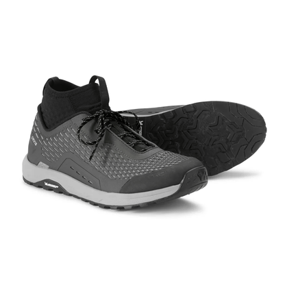 PRO Approach Shoes