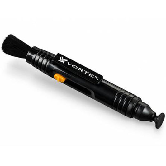Vortex Lens Cleaning Pen