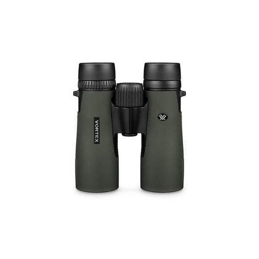 Diamondback HD 10x42
